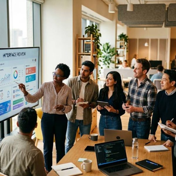 Why Localization Matters More For Your Global Business Growth