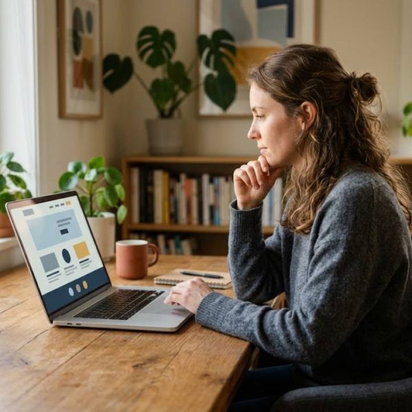 Common Localization Mistakes That Cost Companies Real Customers